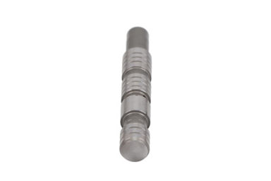 708-3M-15670: ЗОЛОТНИК 7083M15670 купить