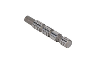 708-3M-15670: ЗОЛОТНИК 7083M15670 купить