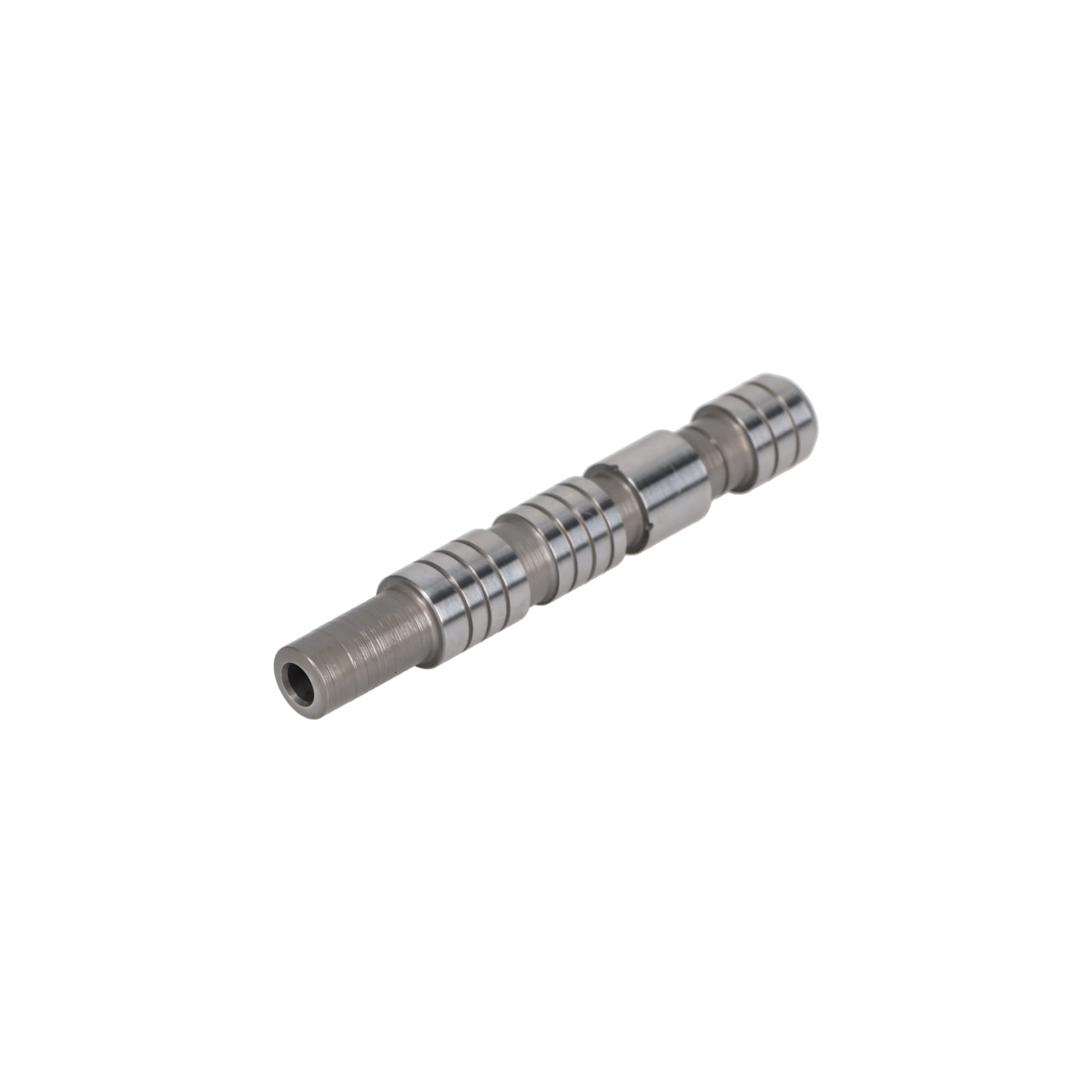 708-3M-15670: ЗОЛОТНИК 7083M15670 купить
