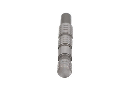 708-3M-15670: ЗОЛОТНИК 7083M15670 купить