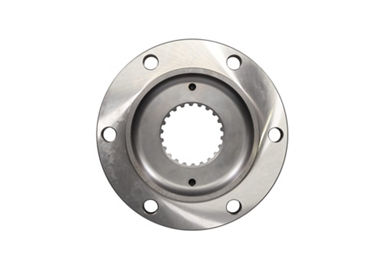 708-3T-12190: МУФТА 7083T12190 купить