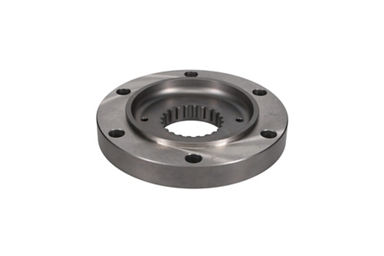 708-3T-12190: МУФТА 7083T12190 купить