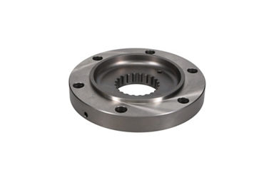 708-3T-12190: МУФТА 7083T12190 купить