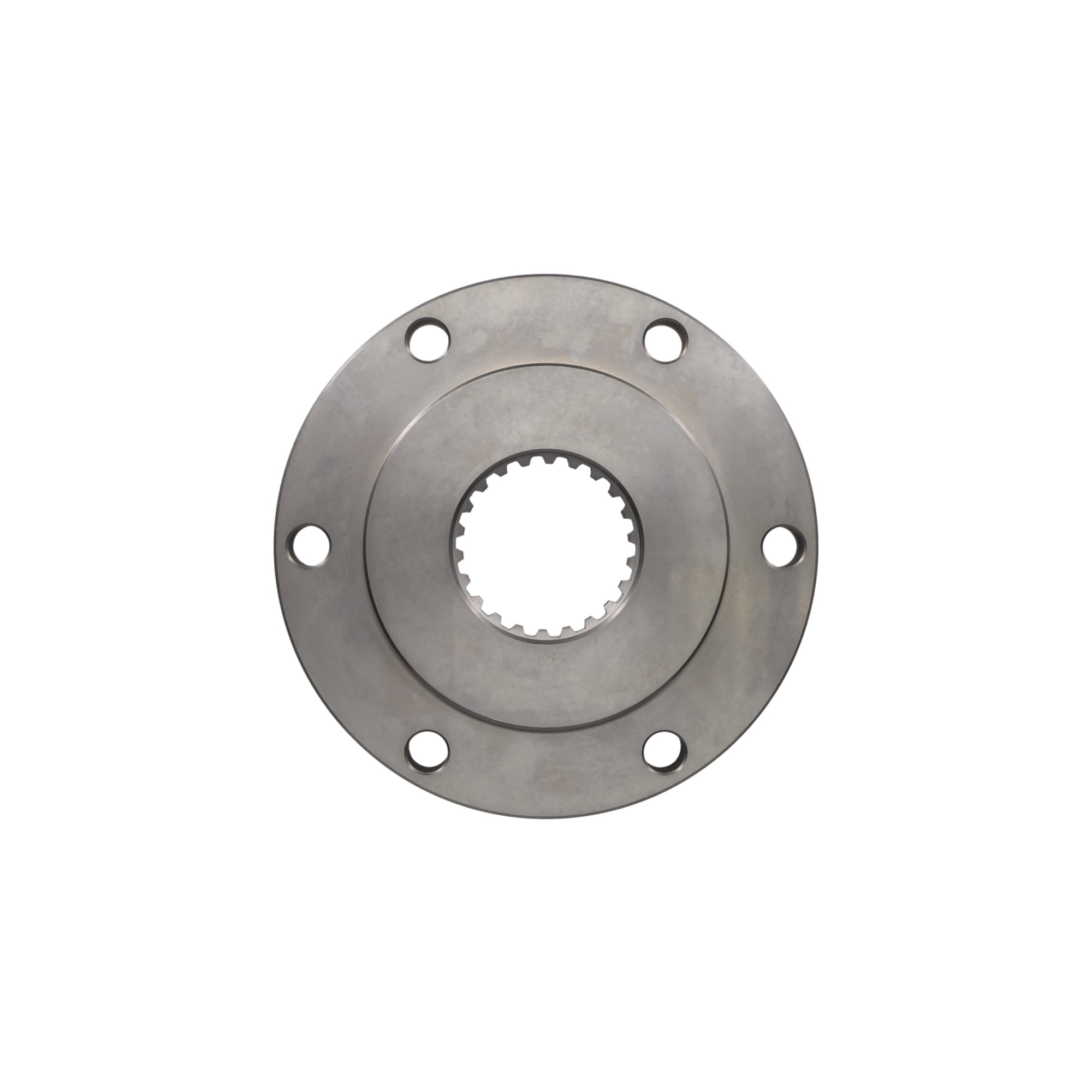 708-3T-12190: МУФТА 7083T12190 купить