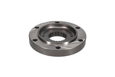 708-3T-12190: МУФТА 7083T12190 купить
