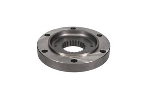 708-3T-12190: МУФТА 7083T12190 купить