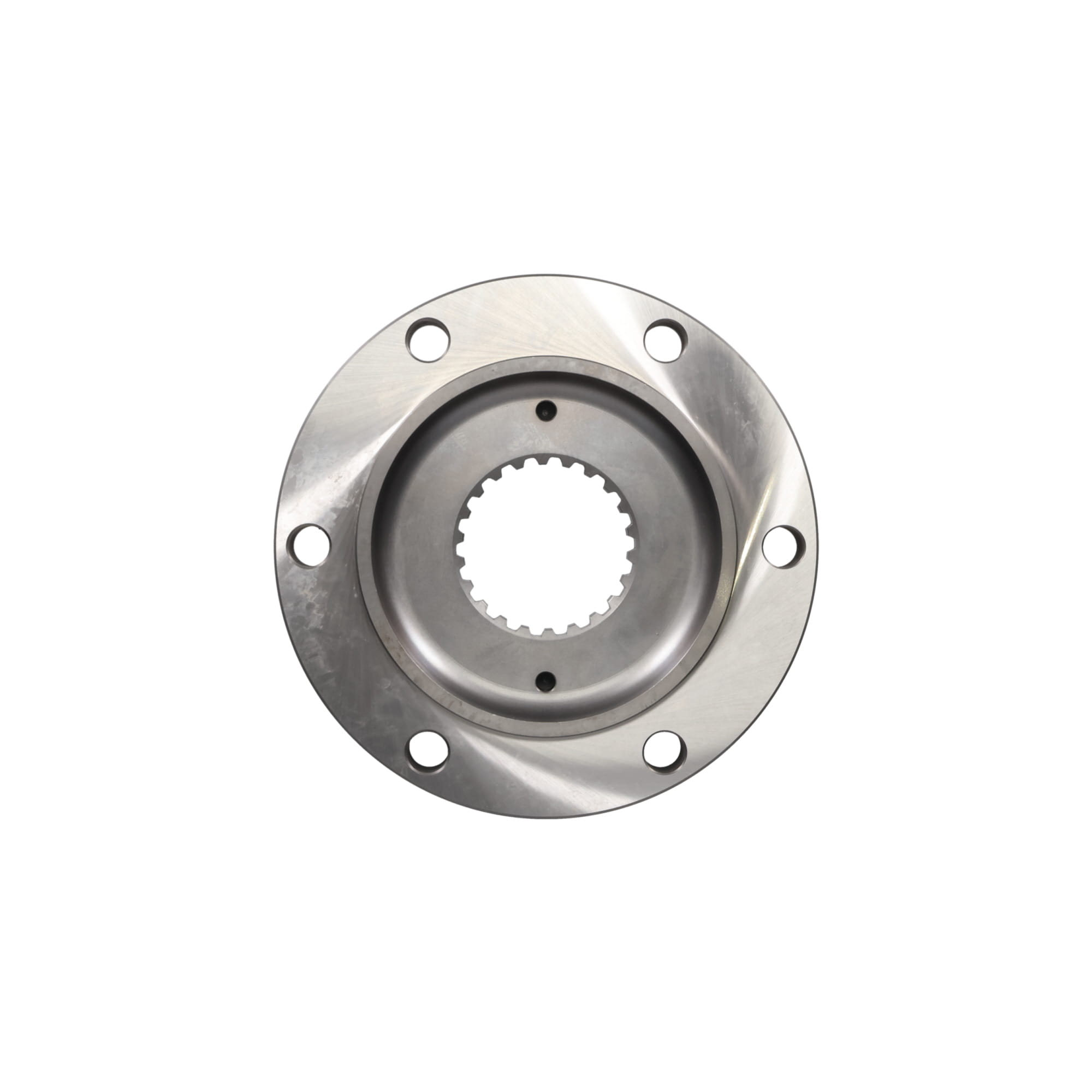 708-3T-12190: МУФТА 7083T12190 купить