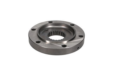708-3T-12190: МУФТА 7083T12190 купить