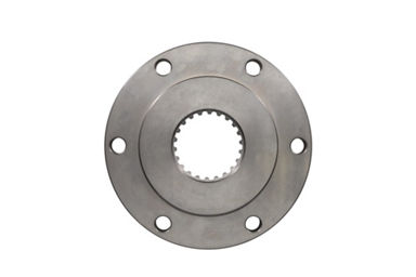 708-3T-12190: МУФТА 7083T12190 купить