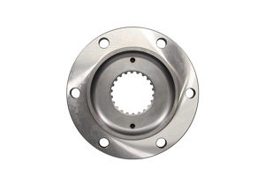708-3T-12190: МУФТА 7083T12190 купить