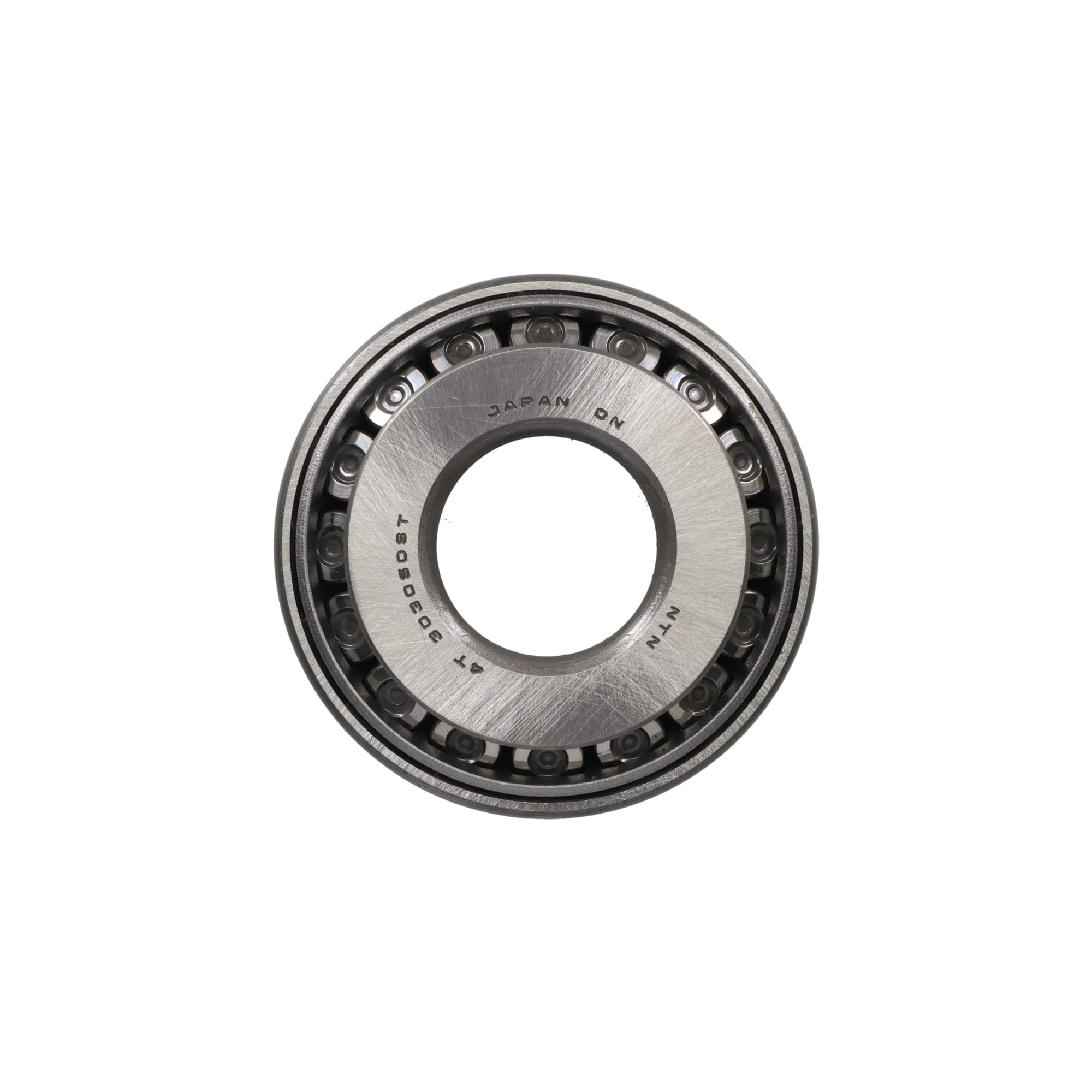 708-7L-12140: Несущий 7087L12140 купить