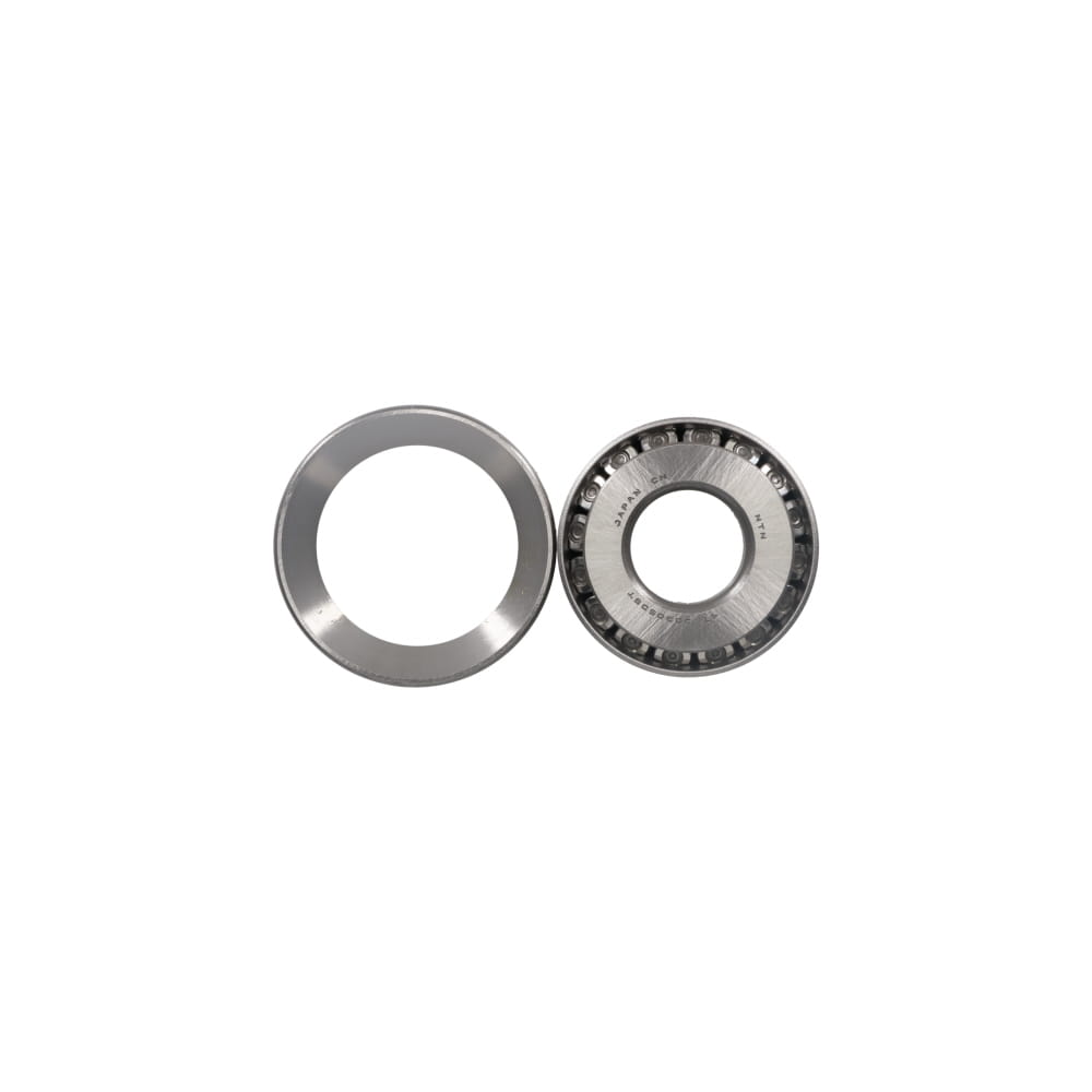 708-7L-12140: Несущий 7087L12140 купить
