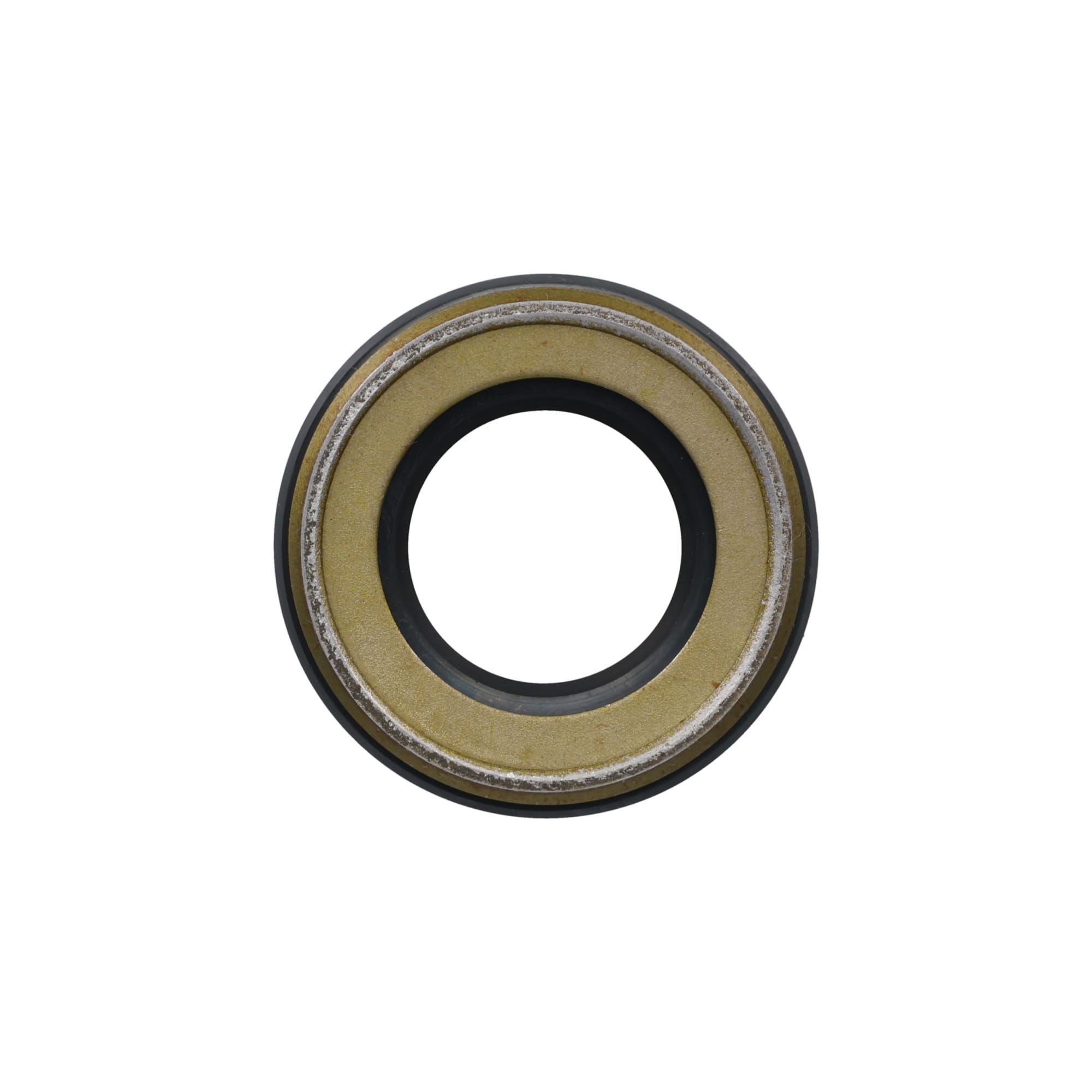 708-7T-12230: МАСЛЯНОЕ УПЛОТНЕНИЕ 7087T12230 купить