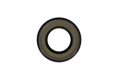 708-7T-12330: МАСЛЯНОЕ УПЛОТНЕНИЕ 7087T12330 купить