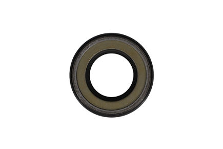 708-7T-12330: МАСЛЯНОЕ УПЛОТНЕНИЕ 7087T12330 купить