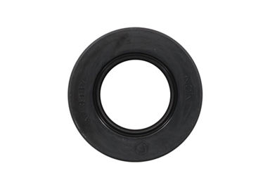 708-7T-12330: МАСЛЯНОЕ УПЛОТНЕНИЕ 7087T12330 купить