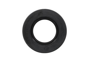 708-7T-12330: МАСЛЯНОЕ УПЛОТНЕНИЕ 7087T12330 купить