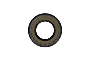 708-7T-12330: МАСЛЯНОЕ УПЛОТНЕНИЕ 7087T12330 купить