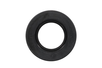 708-7T-12330: МАСЛЯНОЕ УПЛОТНЕНИЕ 7087T12330 купить