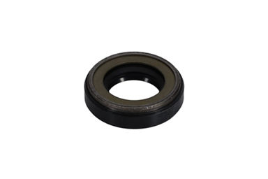 708-7T-12330: МАСЛЯНОЕ УПЛОТНЕНИЕ 7087T12330 купить