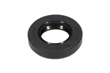708-7T-12330: МАСЛЯНОЕ УПЛОТНЕНИЕ 7087T12330 купить