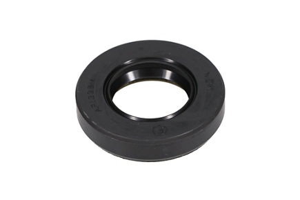 708-7T-12330: МАСЛЯНОЕ УПЛОТНЕНИЕ 7087T12330 купить