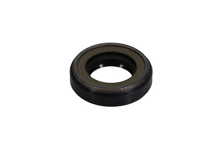 708-7T-12330: МАСЛЯНОЕ УПЛОТНЕНИЕ 7087T12330 купить