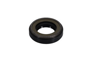 708-7T-12330: МАСЛЯНОЕ УПЛОТНЕНИЕ 7087T12330 купить