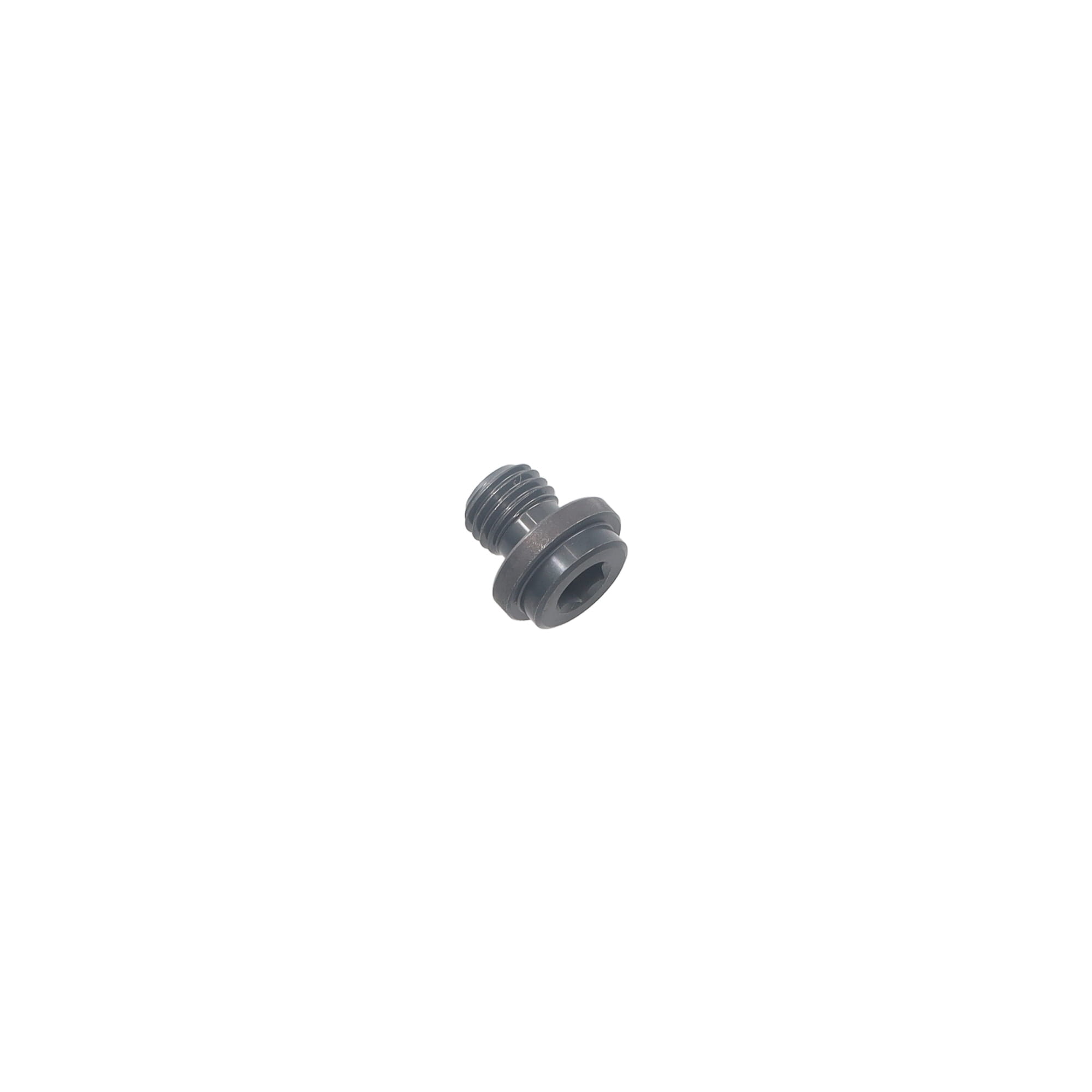 708-8E-16160: ЗАГЛУШКА 7088E16160 купить