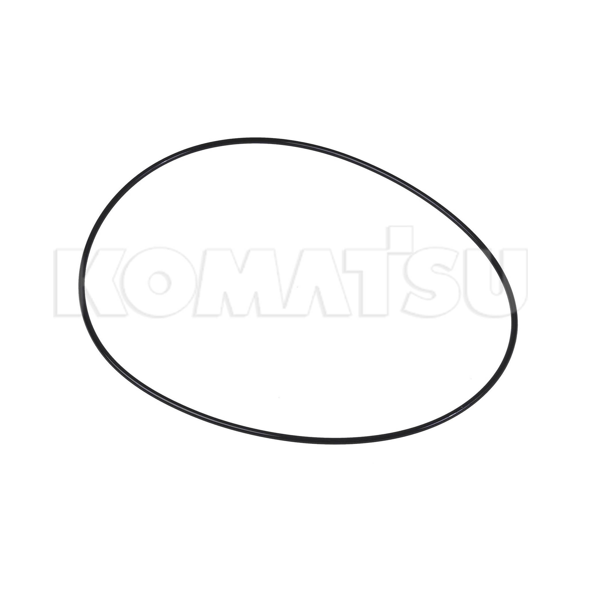 708-8F-31610: УПЛОТНИТЕЛЬНОЕ КОЛЬЦО 7088F31610 купить