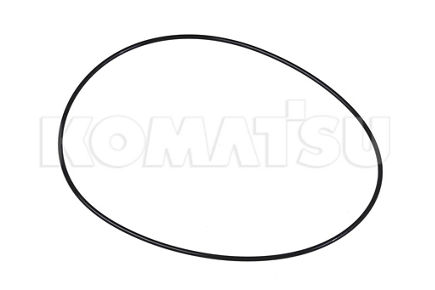 708-8F-31610: УПЛОТНИТЕЛЬНОЕ КОЛЬЦО 7088F31610 купить