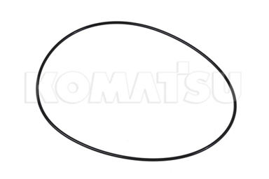 708-8F-31610: УПЛОТНИТЕЛЬНОЕ КОЛЬЦО 7088F31610 купить