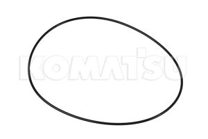 708-8F-31610: УПЛОТНИТЕЛЬНОЕ КОЛЬЦО 7088F31610 купить