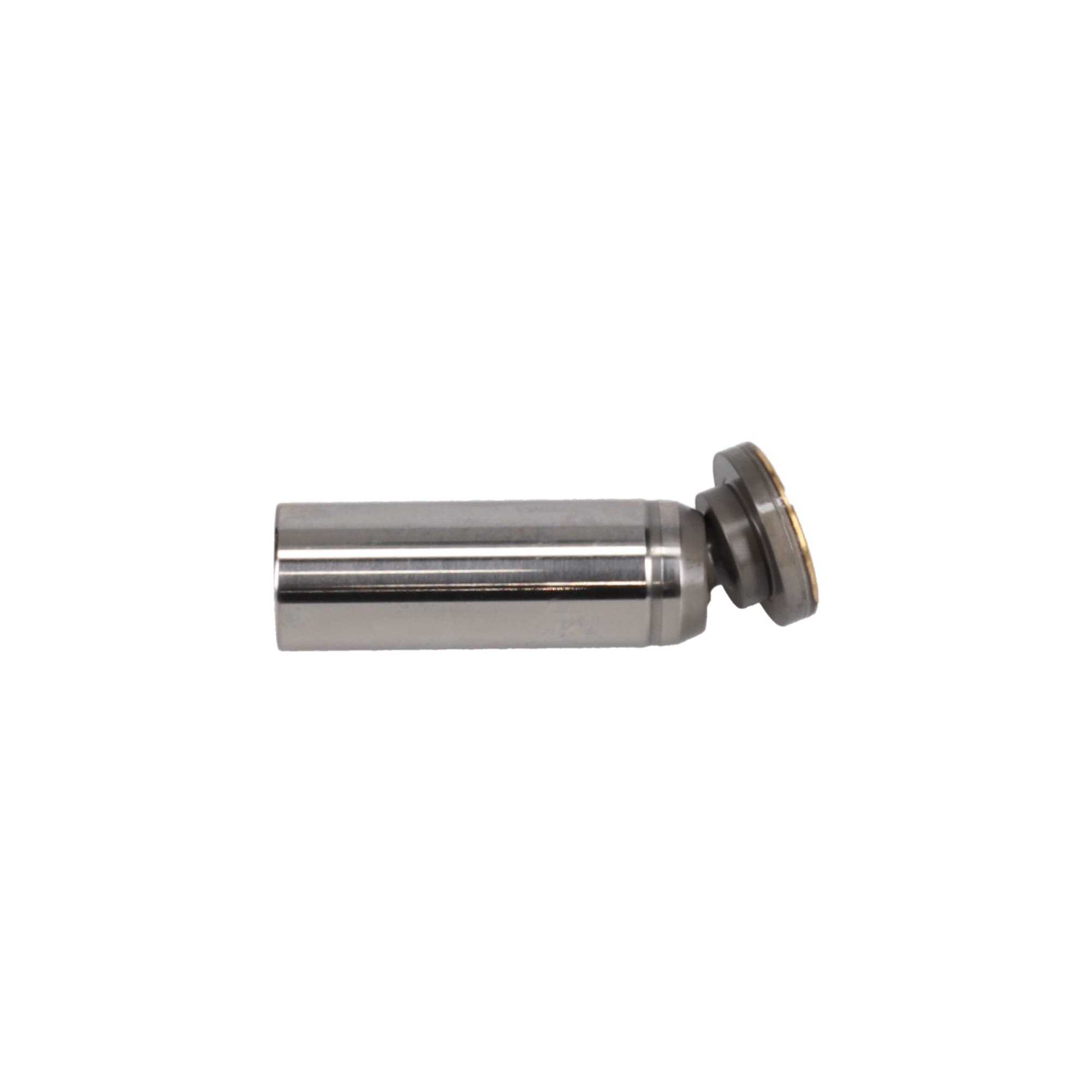 708-8F-33310: Piston Subassembly 7088F33310 купить