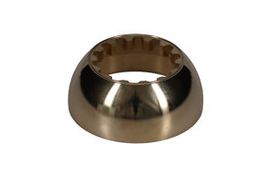 708-8F-33350: Направляющая Retainer 7088F33350 купить