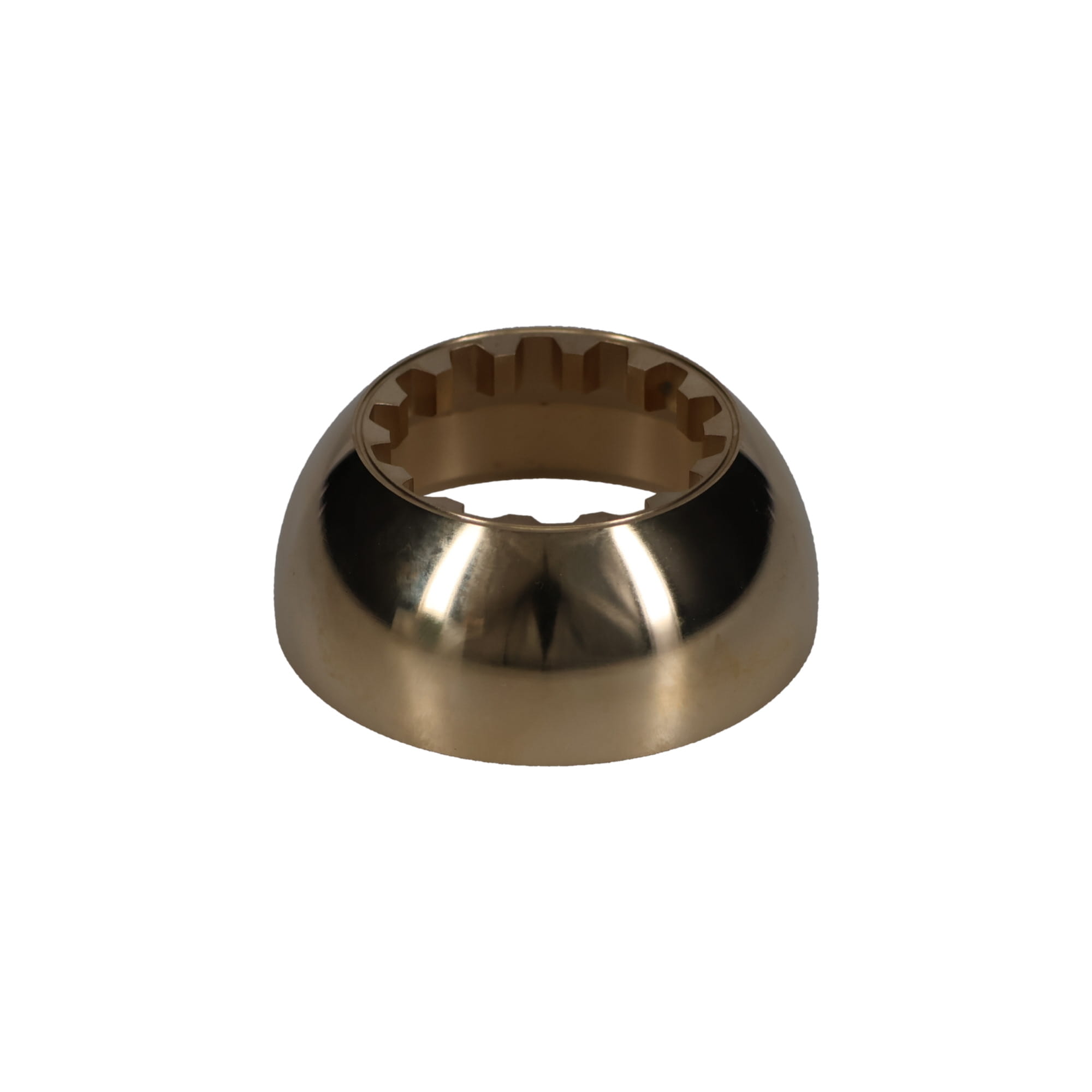 708-8F-33350: Направляющая Retainer 7088F33350 купить