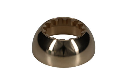 708-8F-33350: Направляющая Retainer 7088F33350 купить