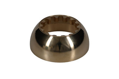 708-8F-33350: Направляющая Retainer 7088F33350 купить