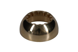708-8F-33350: Направляющая Retainer 7088F33350 купить