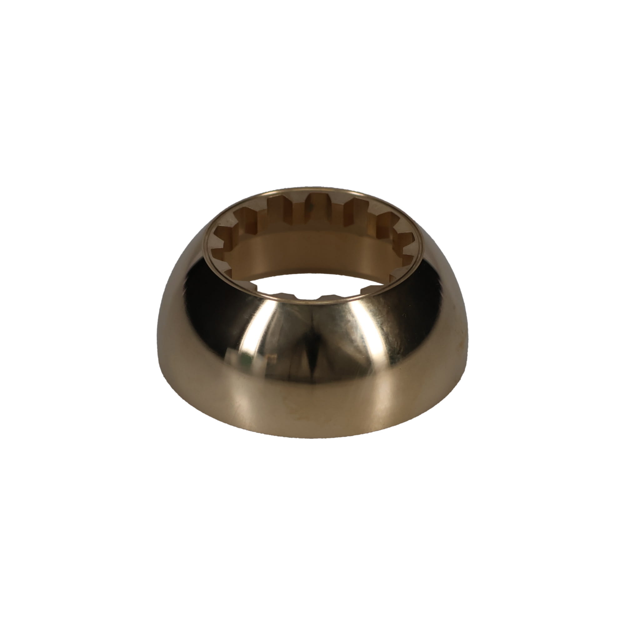 708-8F-33350: Направляющая Retainer 7088F33350 купить