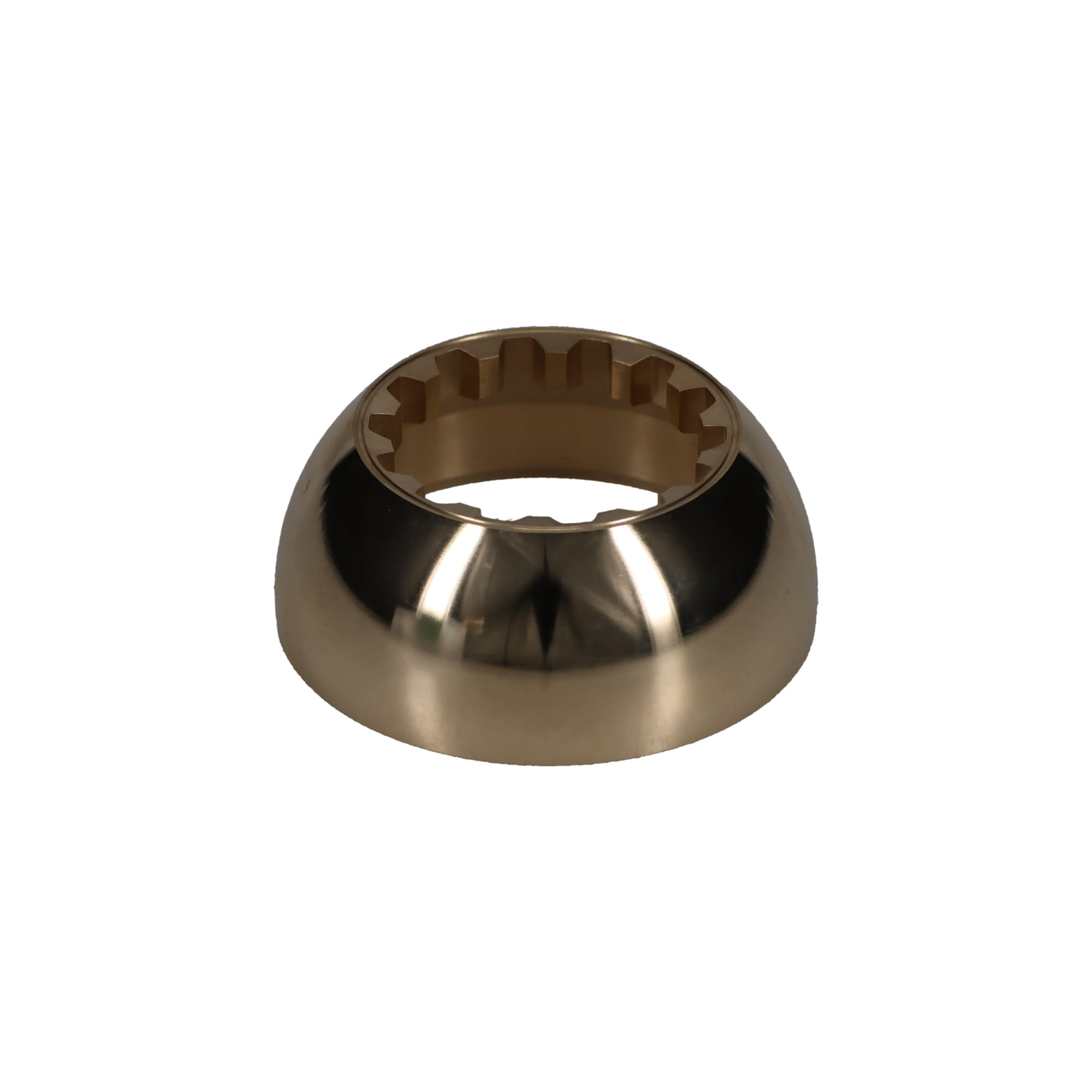 708-8F-33350: Направляющая Retainer 7088F33350 купить