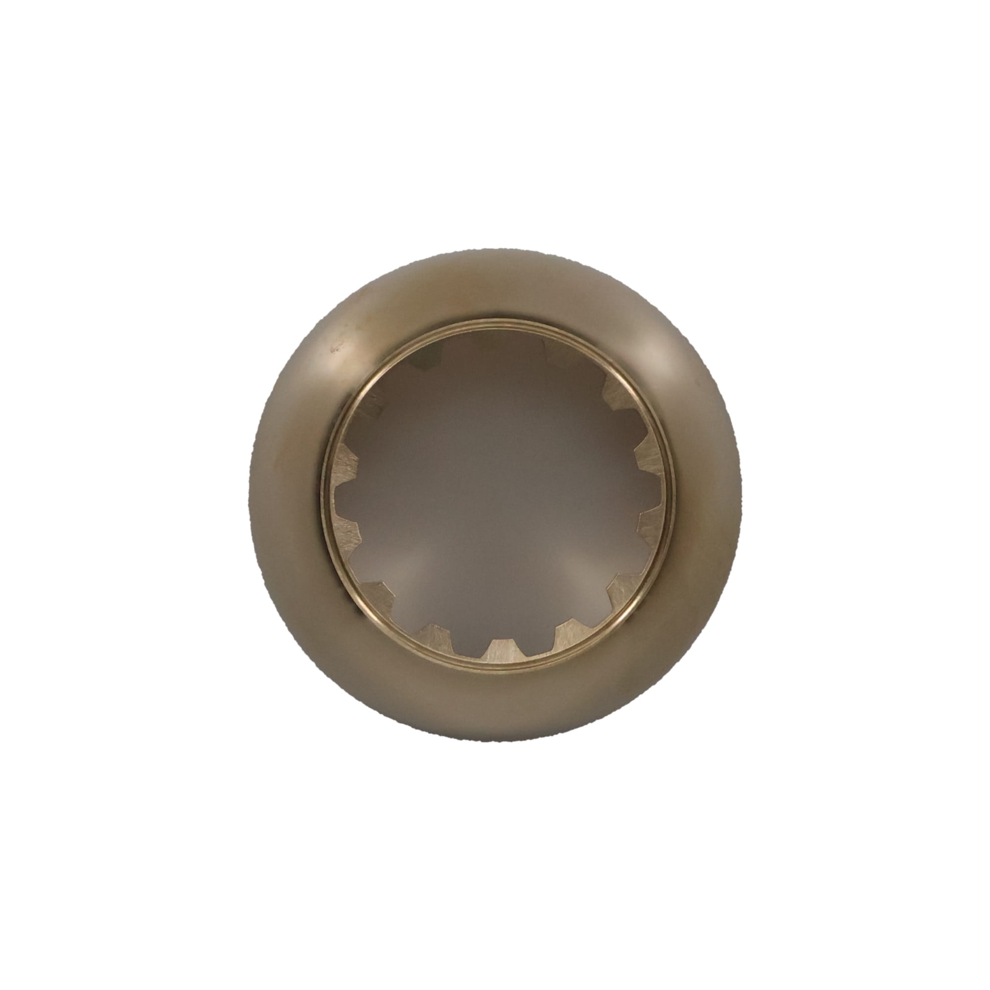 708-8F-33350: Направляющая Retainer 7088F33350 купить