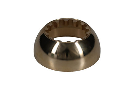 708-8F-33350: Направляющая Retainer 7088F33350 купить