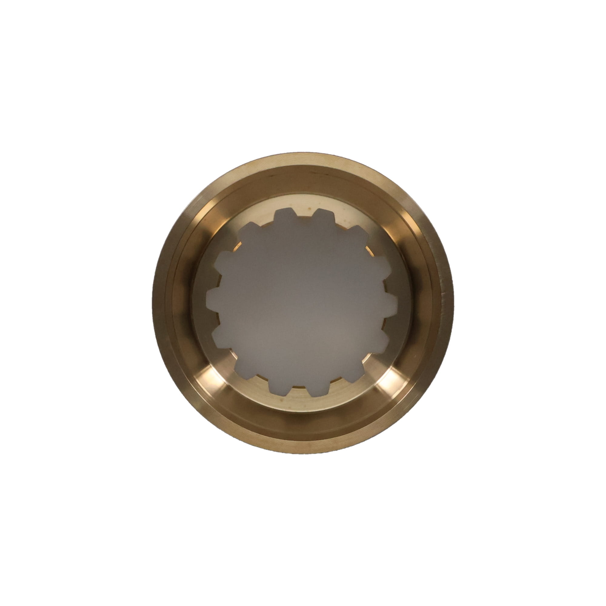 708-8F-33350: Направляющая Retainer 7088F33350 купить