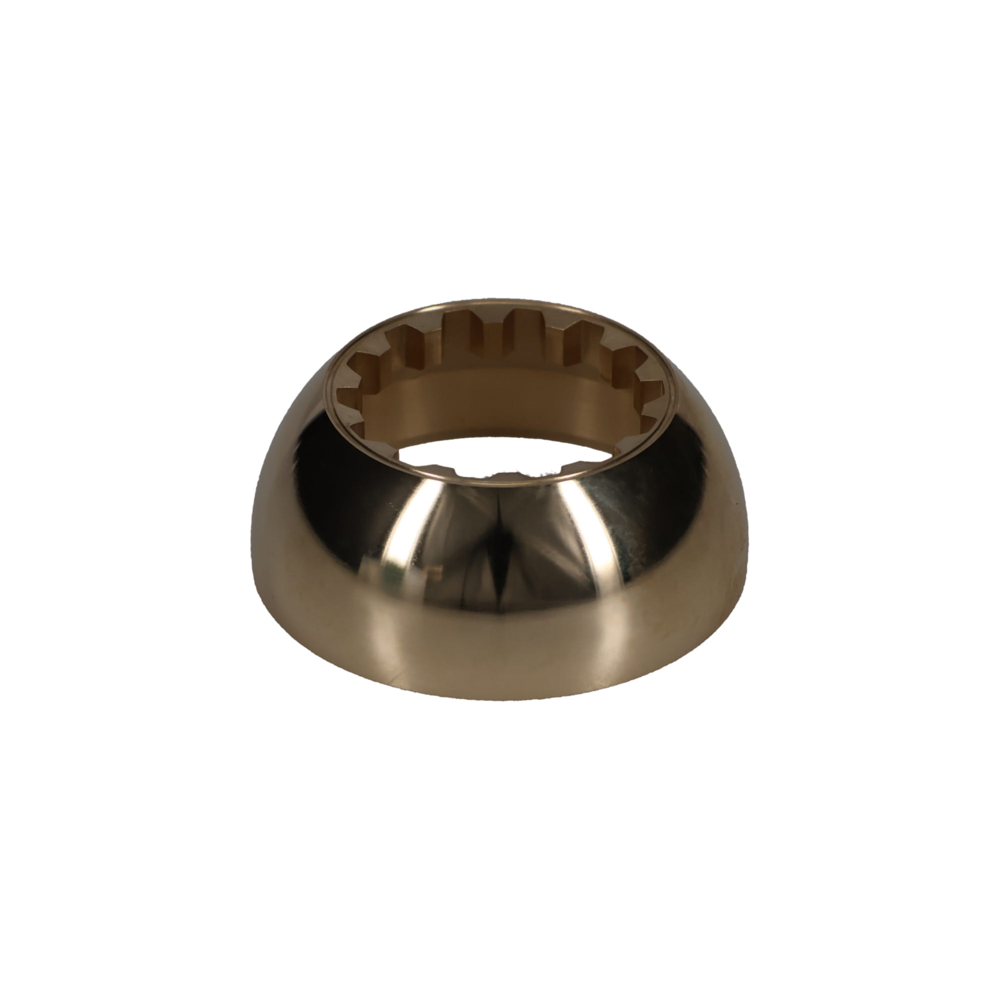 708-8F-33350: Направляющая Retainer 7088F33350 купить