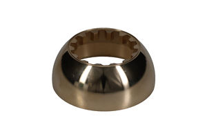 708-8F-33350: Направляющая Retainer 7088F33350 купить