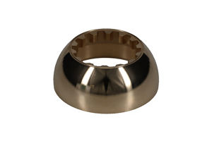 708-8F-33350: Направляющая Retainer 7088F33350 купить