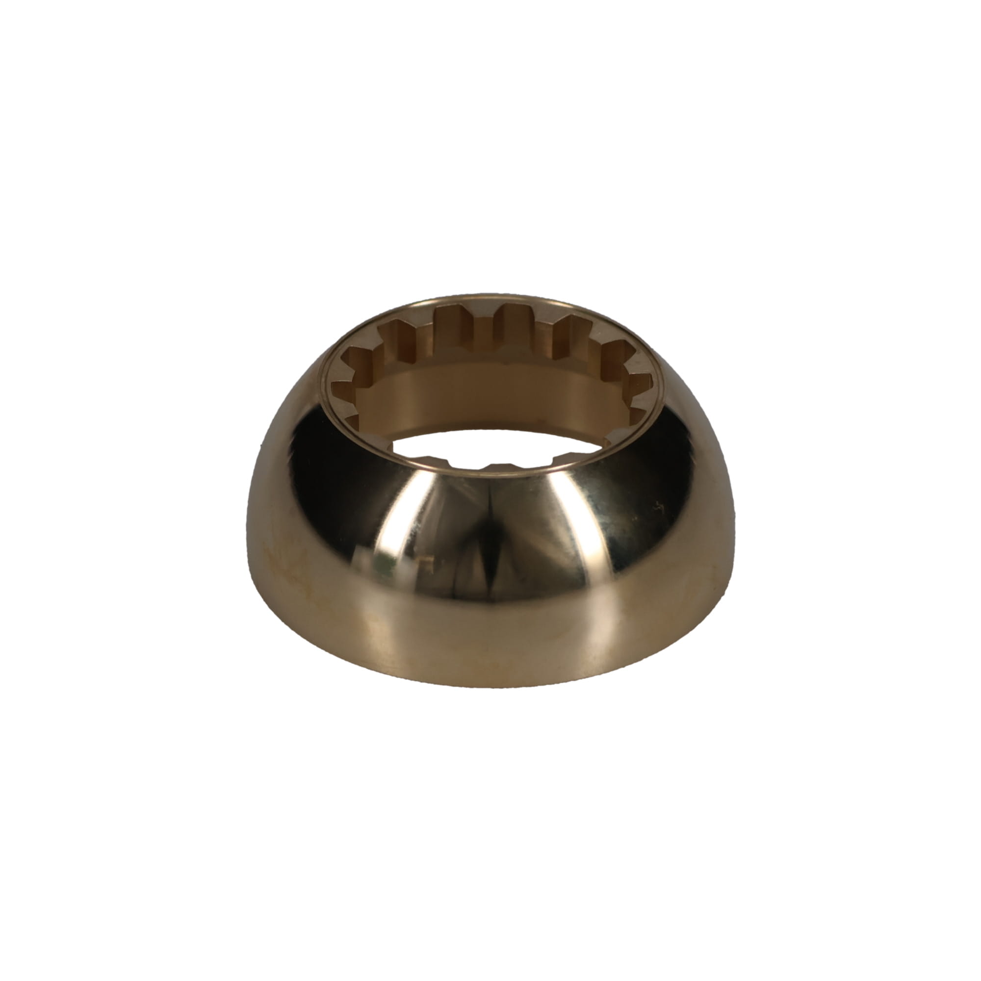 708-8F-33350: Направляющая Retainer 7088F33350 купить
