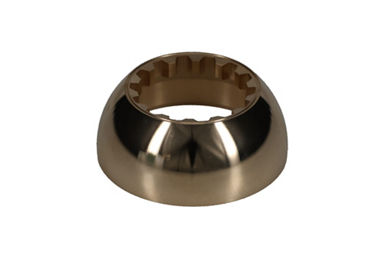 708-8F-33350: Направляющая Retainer 7088F33350 купить