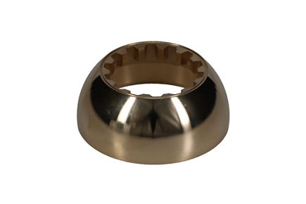 708-8F-33350: Направляющая Retainer 7088F33350 купить
